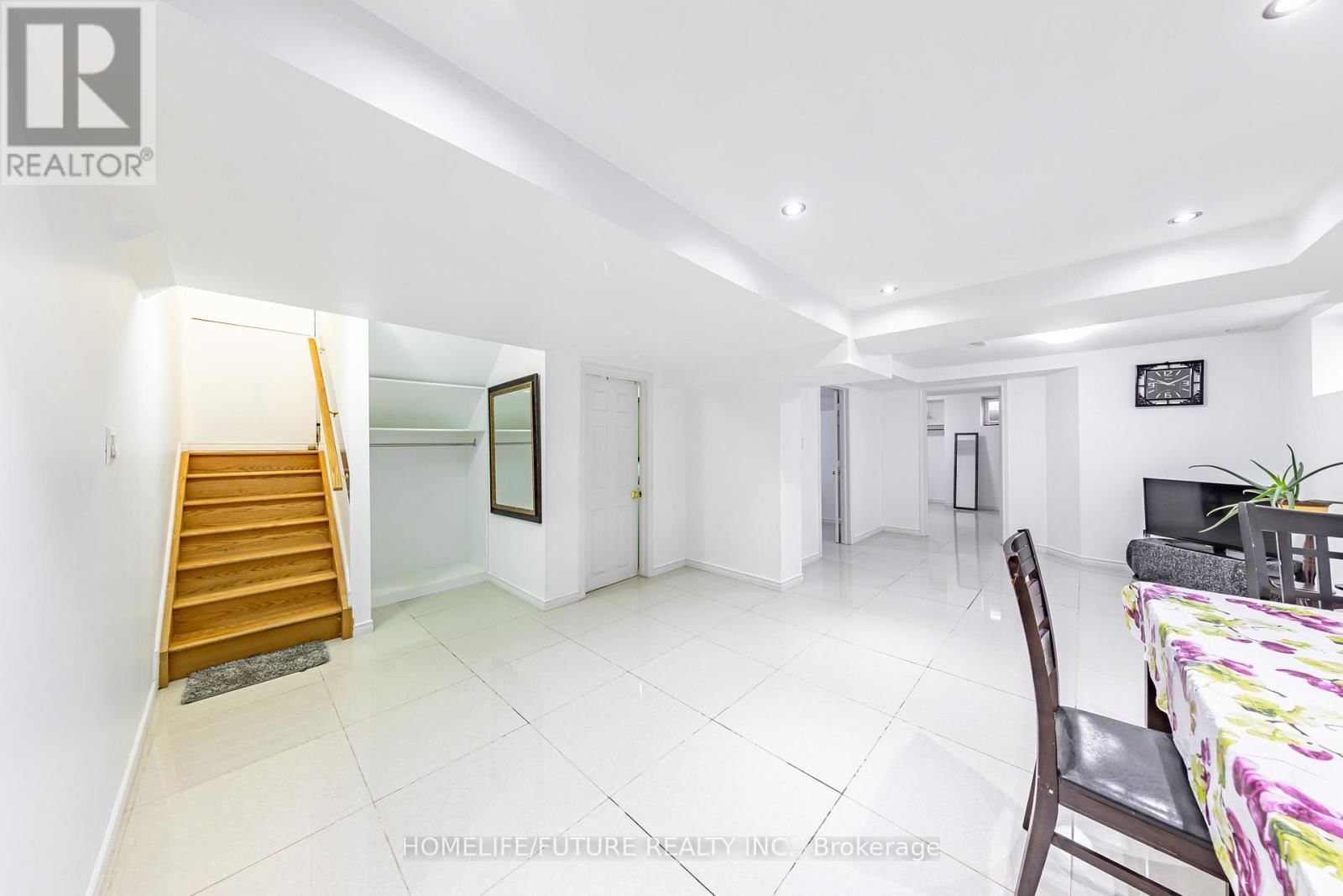 Bsmt - 191 MORNINGVIEW TRAIL Image 4