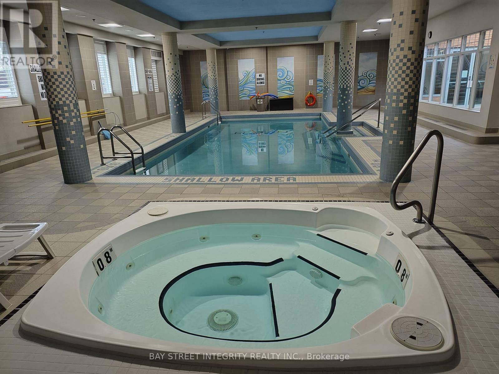 2329 - 125 OMNI DRIVE Image 10