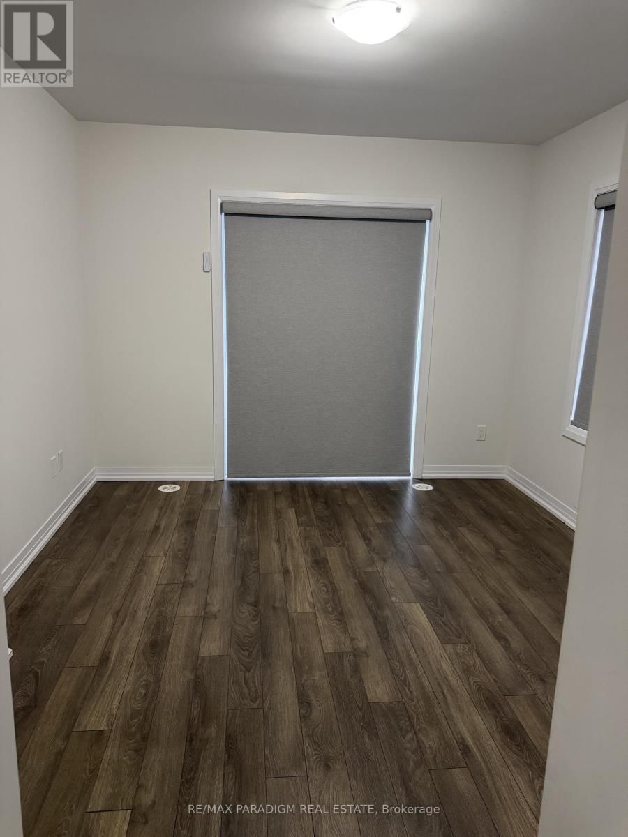 807 - 2635 WILLIAM JACKSON DRIVE Image 11