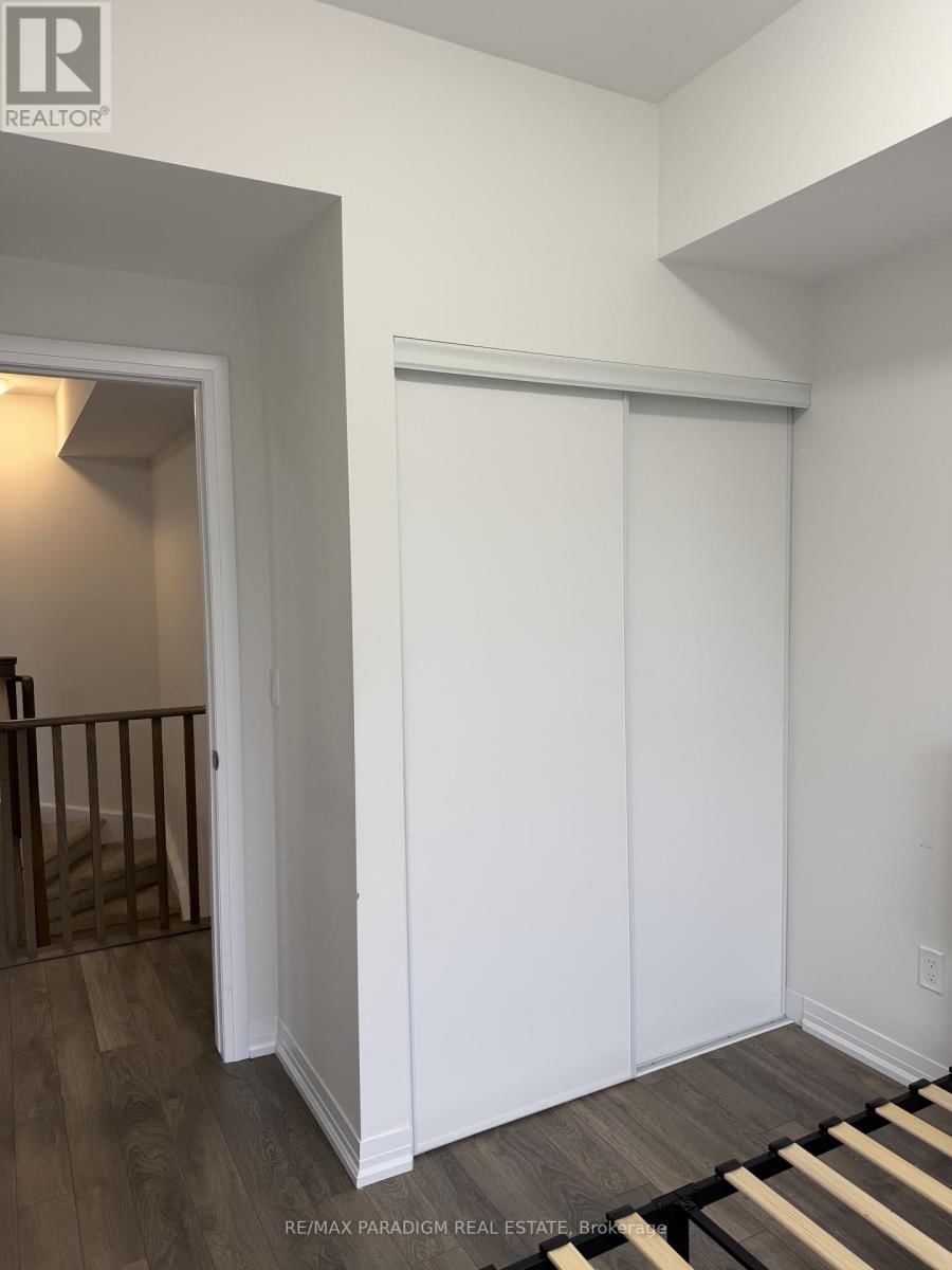 807 - 2635 WILLIAM JACKSON DRIVE Image 17