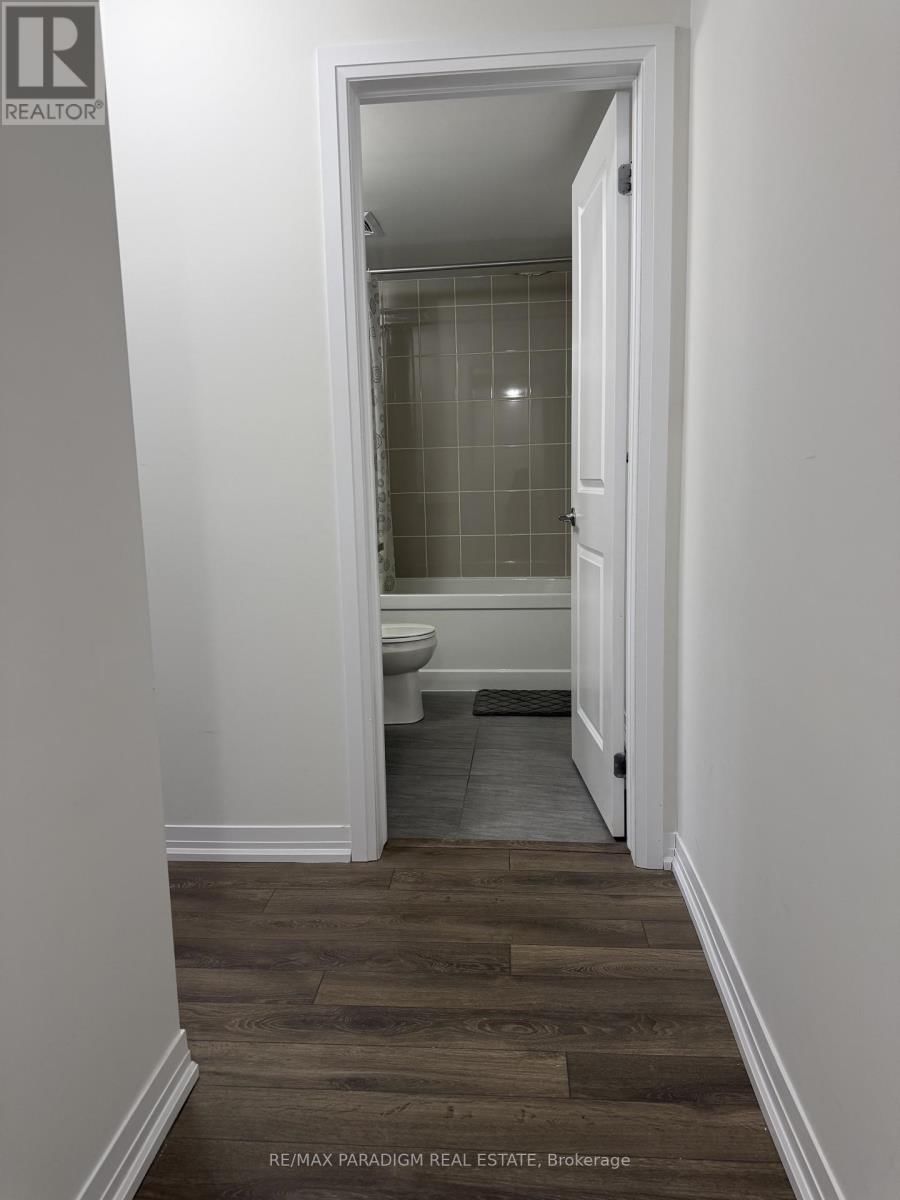 807 - 2635 WILLIAM JACKSON DRIVE Image 20