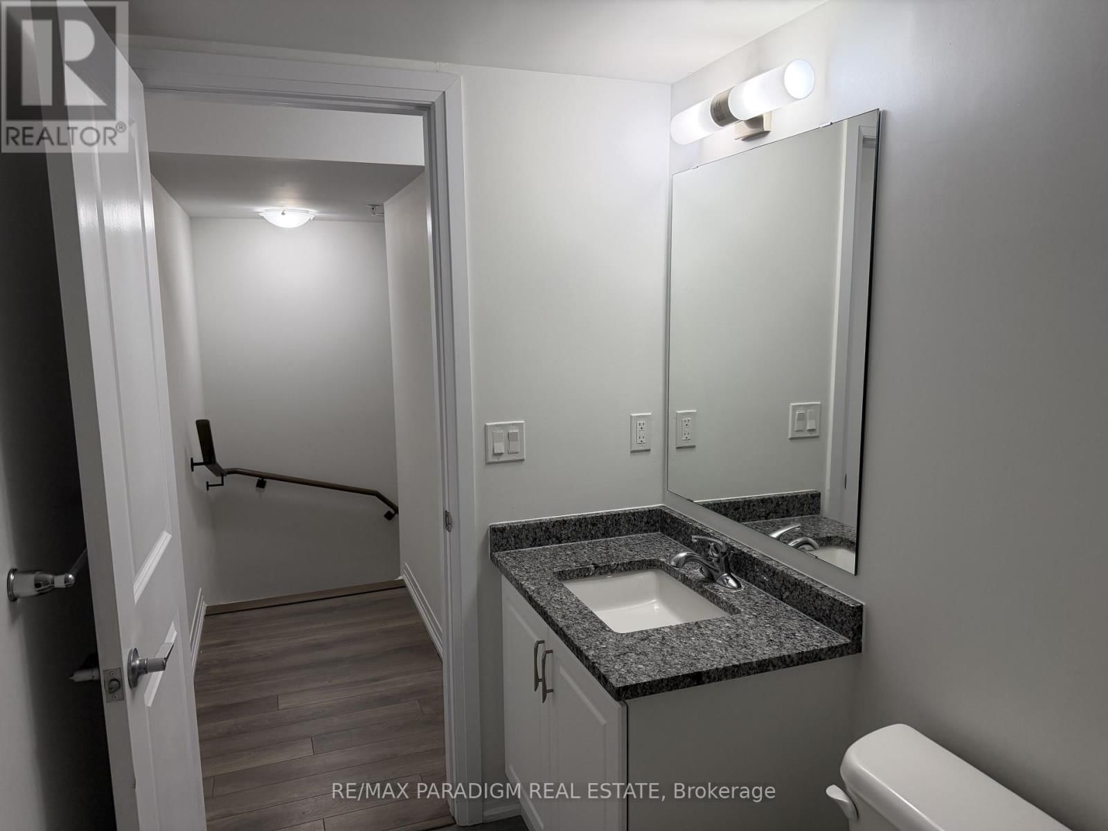 807 - 2635 WILLIAM JACKSON DRIVE Image 23