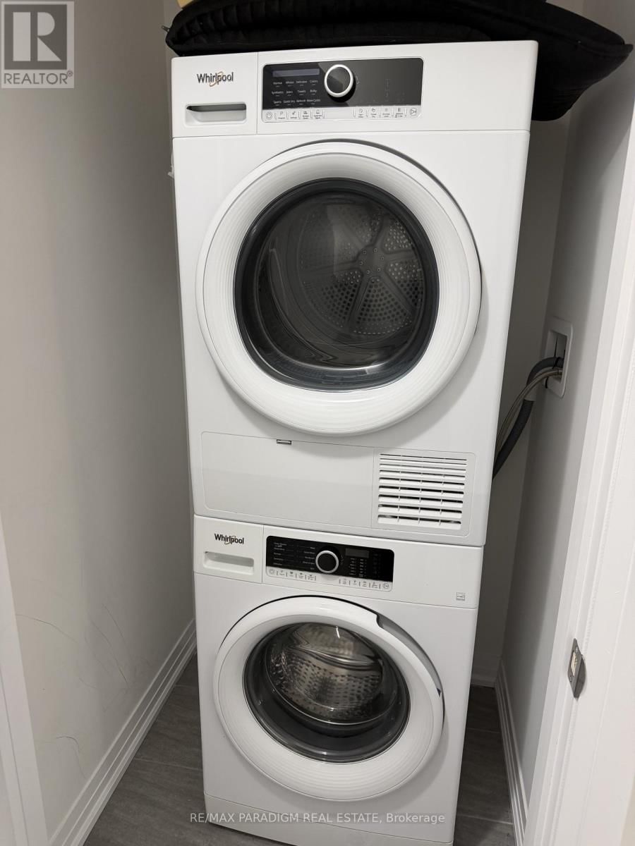 807 - 2635 WILLIAM JACKSON DRIVE Image 27