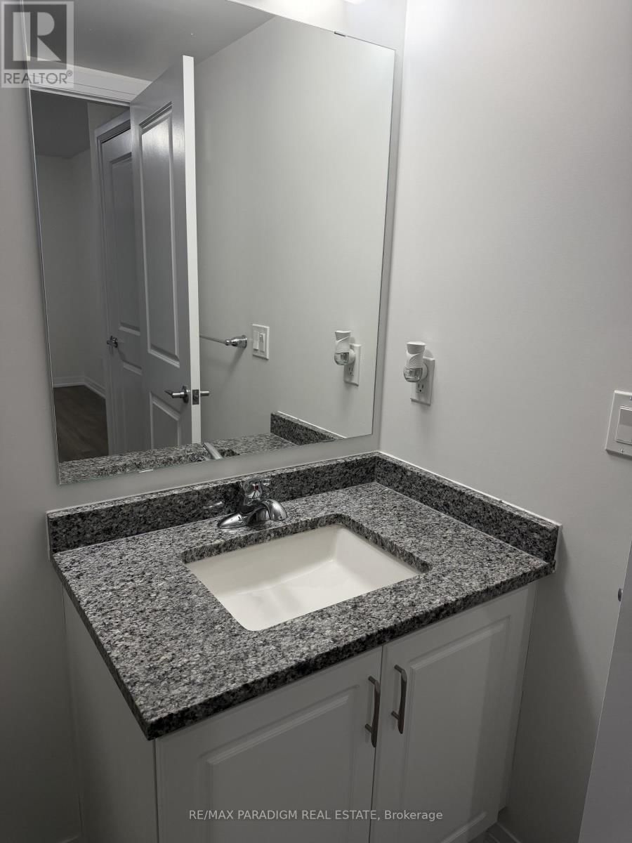 807 - 2635 WILLIAM JACKSON DRIVE Image 29