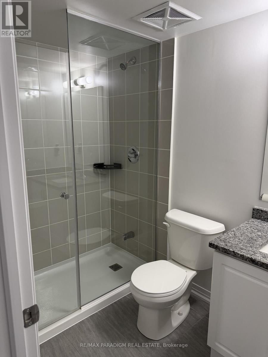 807 - 2635 WILLIAM JACKSON DRIVE Image 30