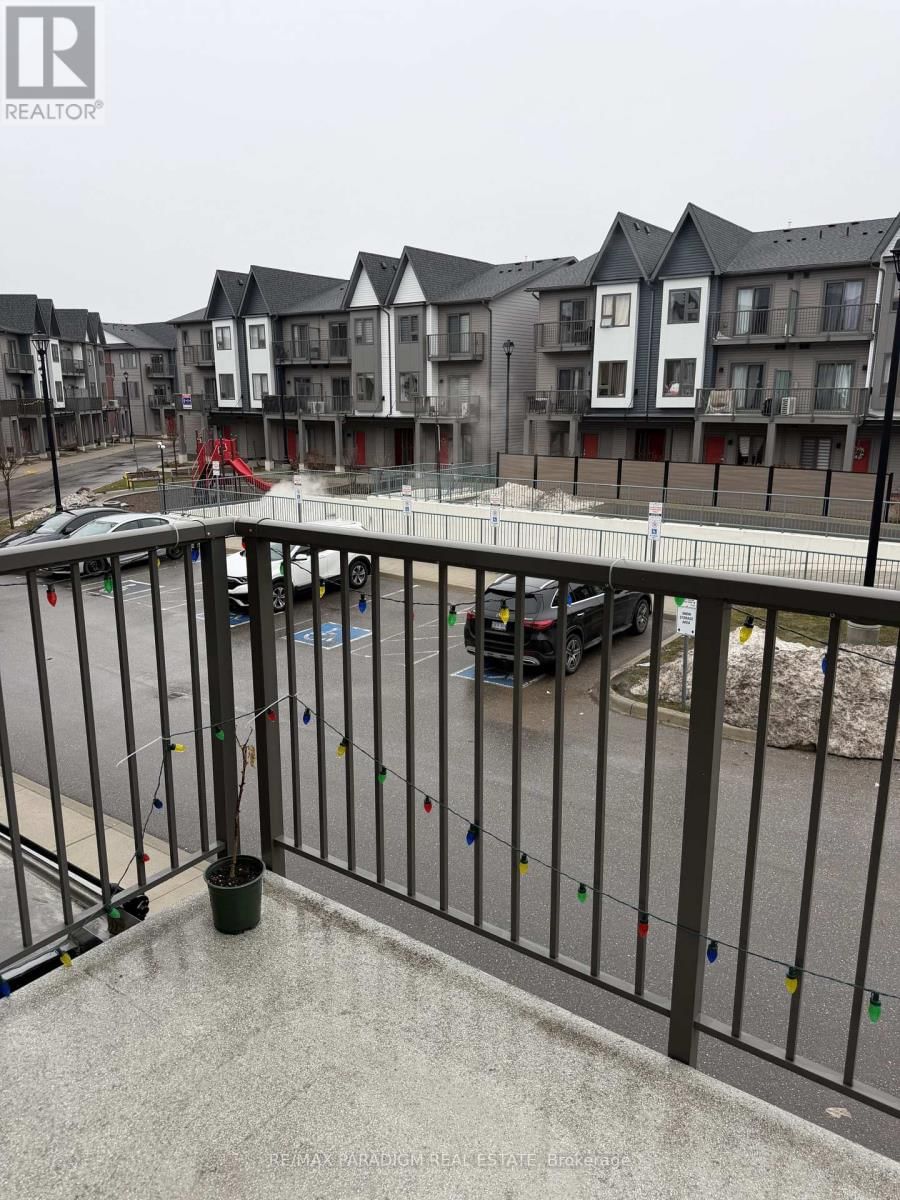 807 - 2635 WILLIAM JACKSON DRIVE Image 33