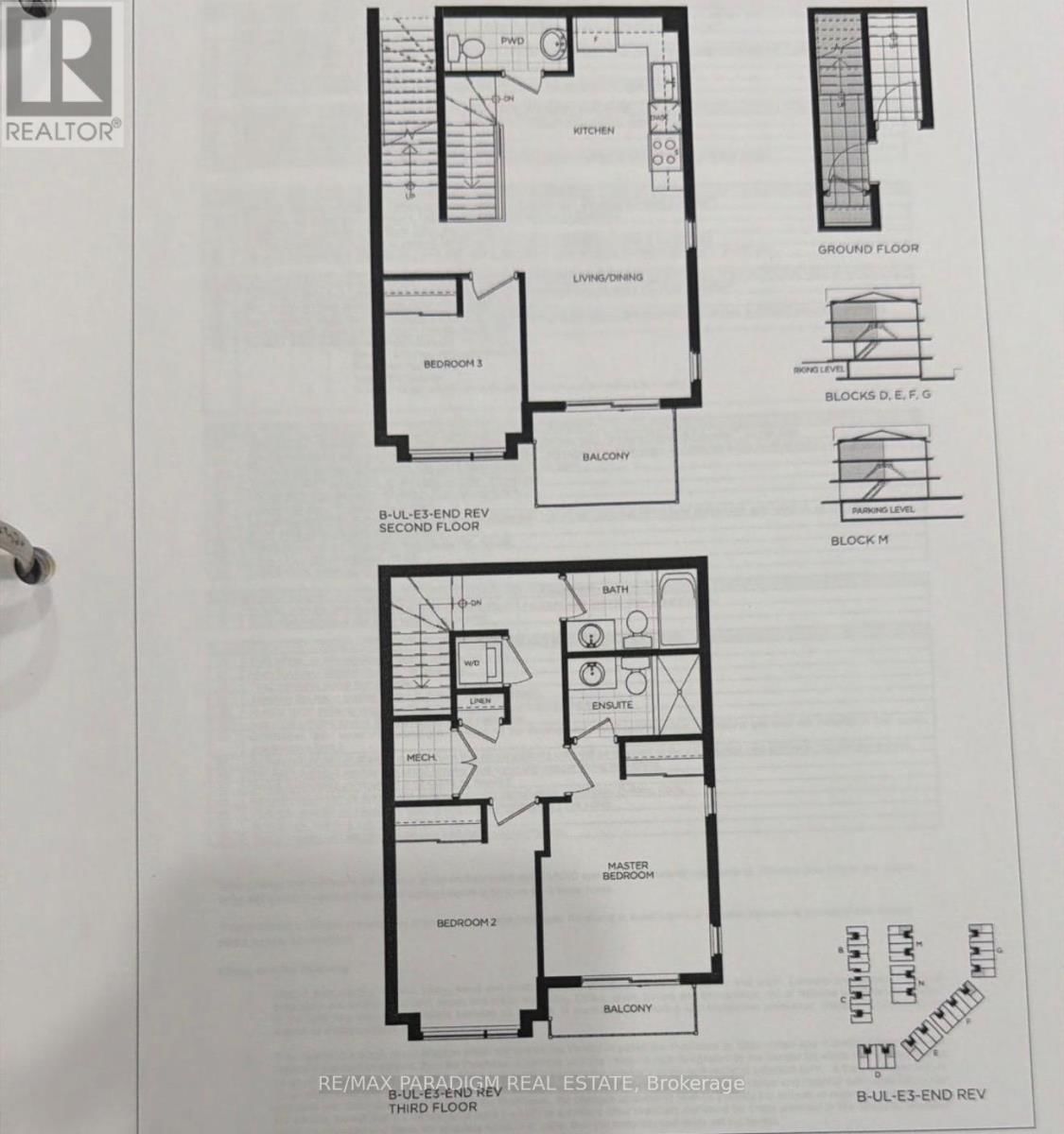 807 - 2635 WILLIAM JACKSON DRIVE Image 37