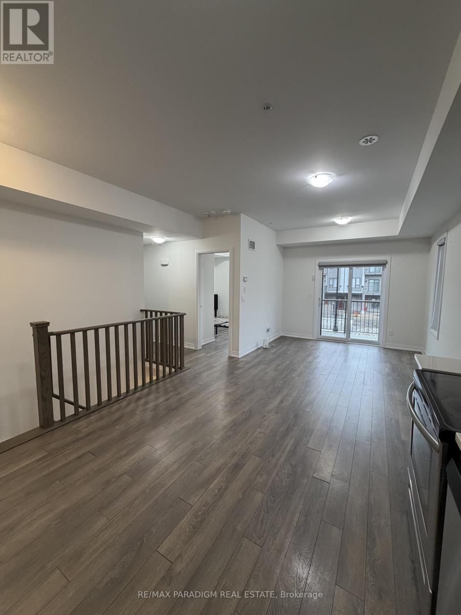 807 - 2635 WILLIAM JACKSON DRIVE Image 4