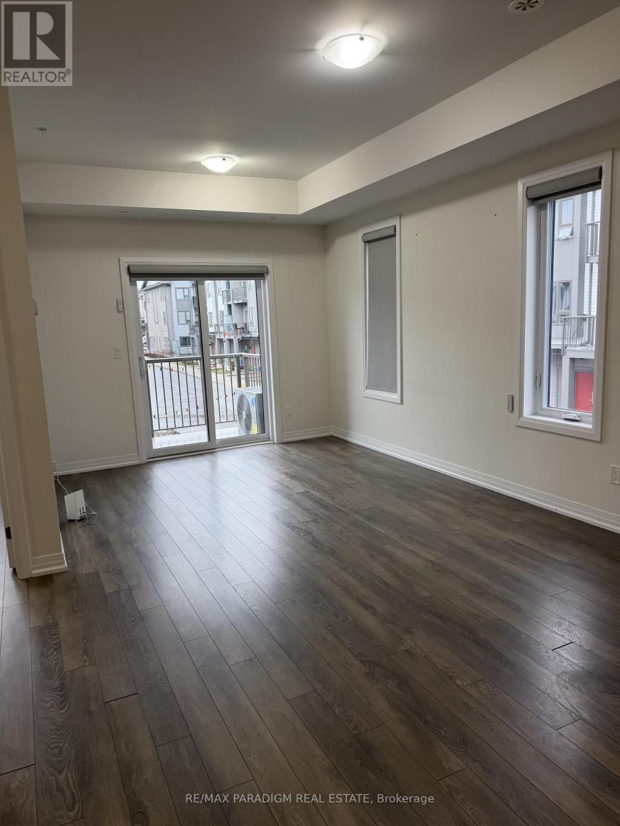 807 - 2635 WILLIAM JACKSON DRIVE Image 5