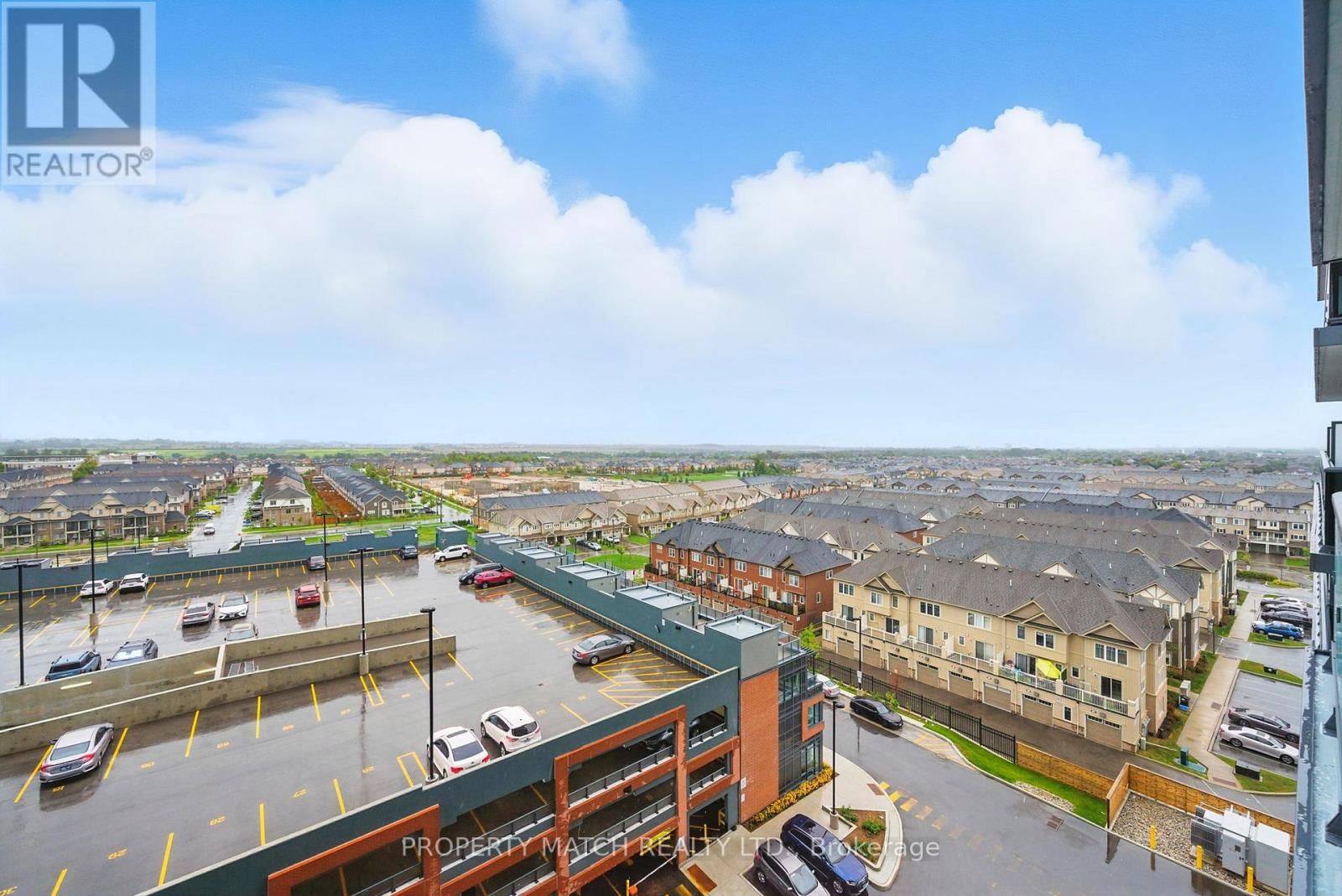 802 - 2545 SIMCOE STREET NORTH Image 21