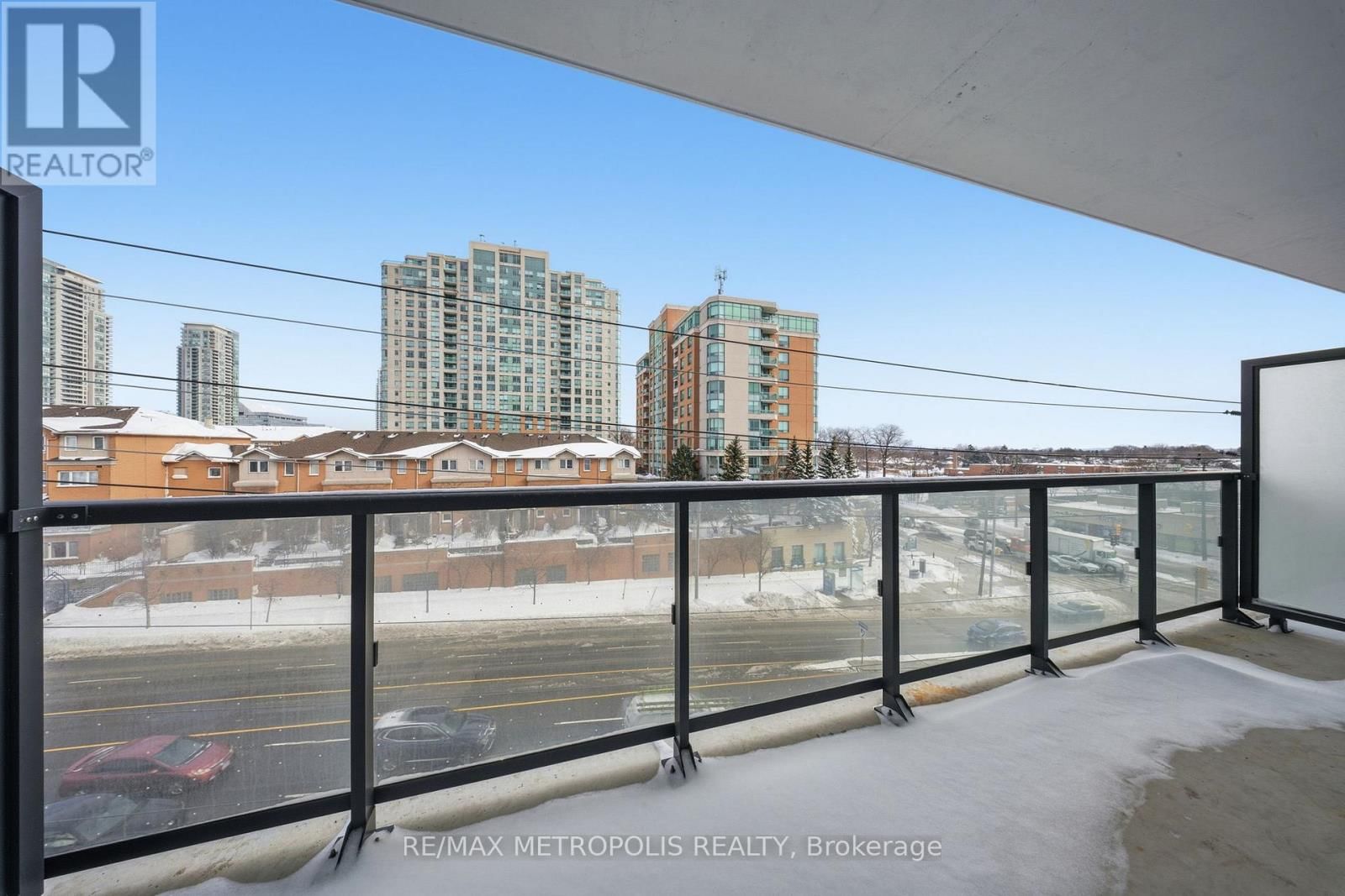 607 - 1350 ELLESMERE ROAD Image 15