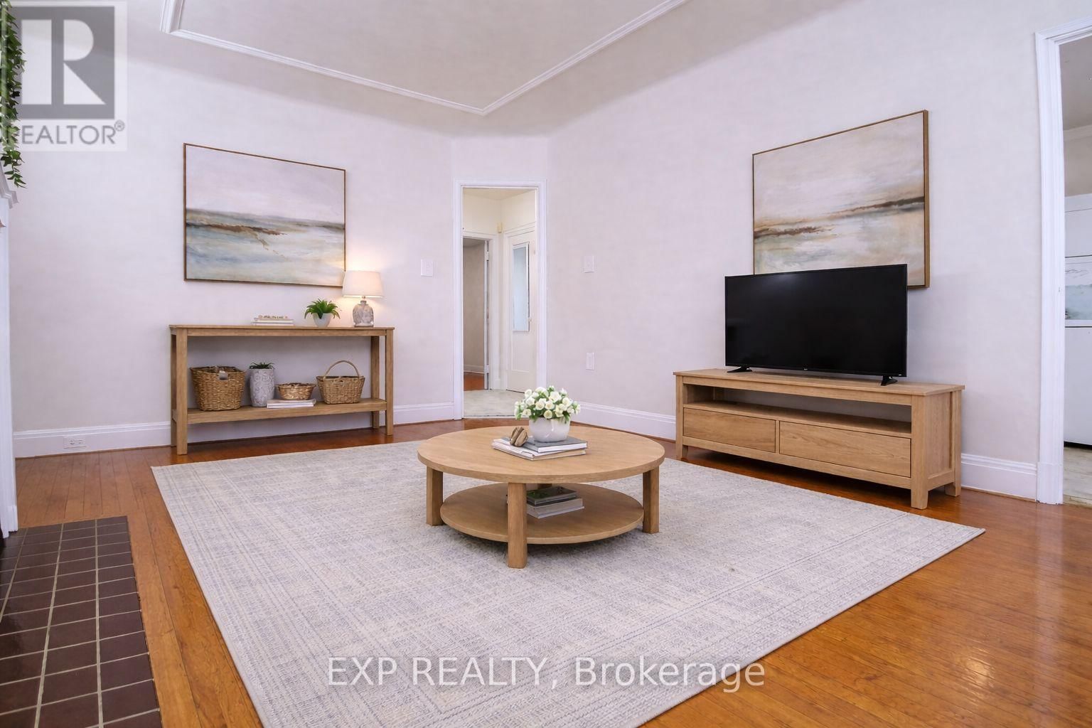 Main - 310 WESTWOOD AVENUE Image 3