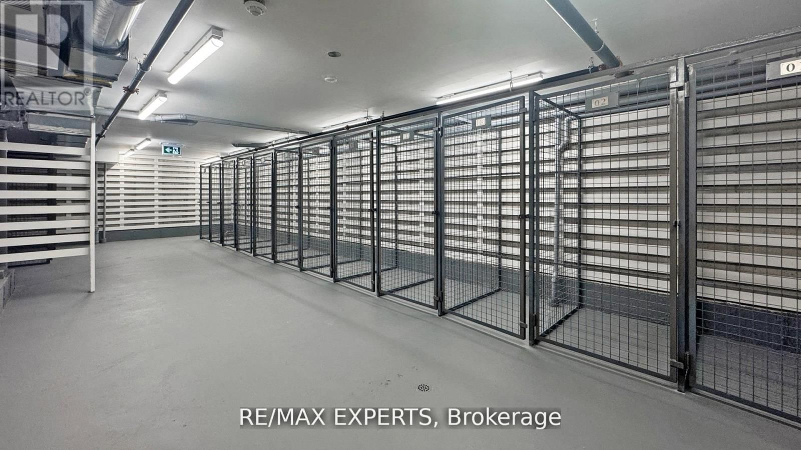 302 - 45 CONNAUGHT AVENUE Image 18