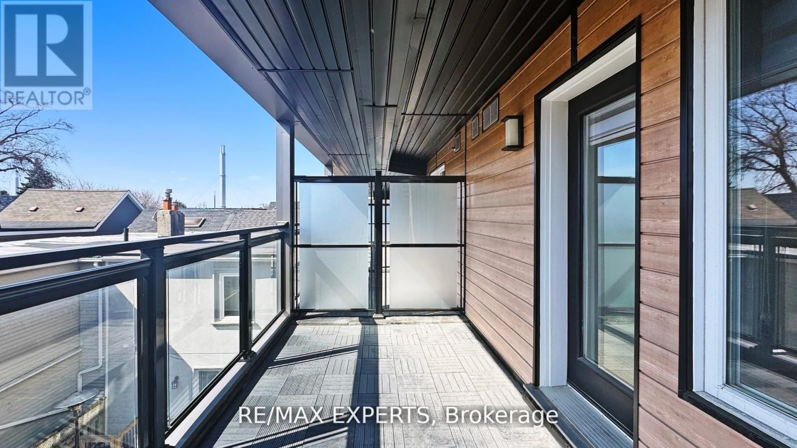 303 - 45 CONNAUGHT AVENUE Image 19