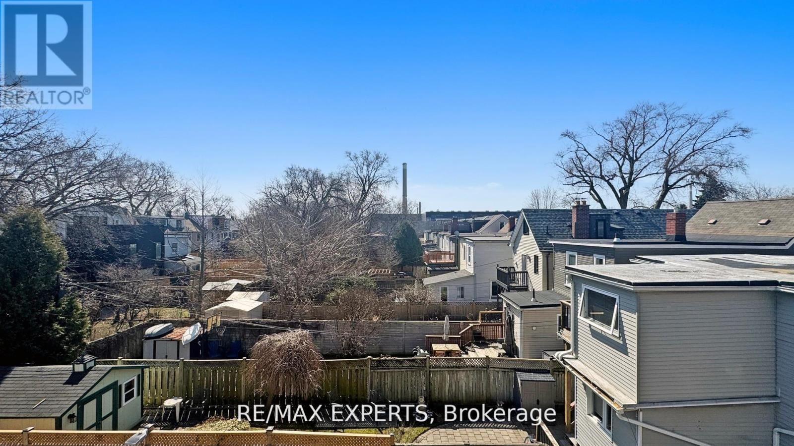 303 - 45 CONNAUGHT AVENUE Image 20