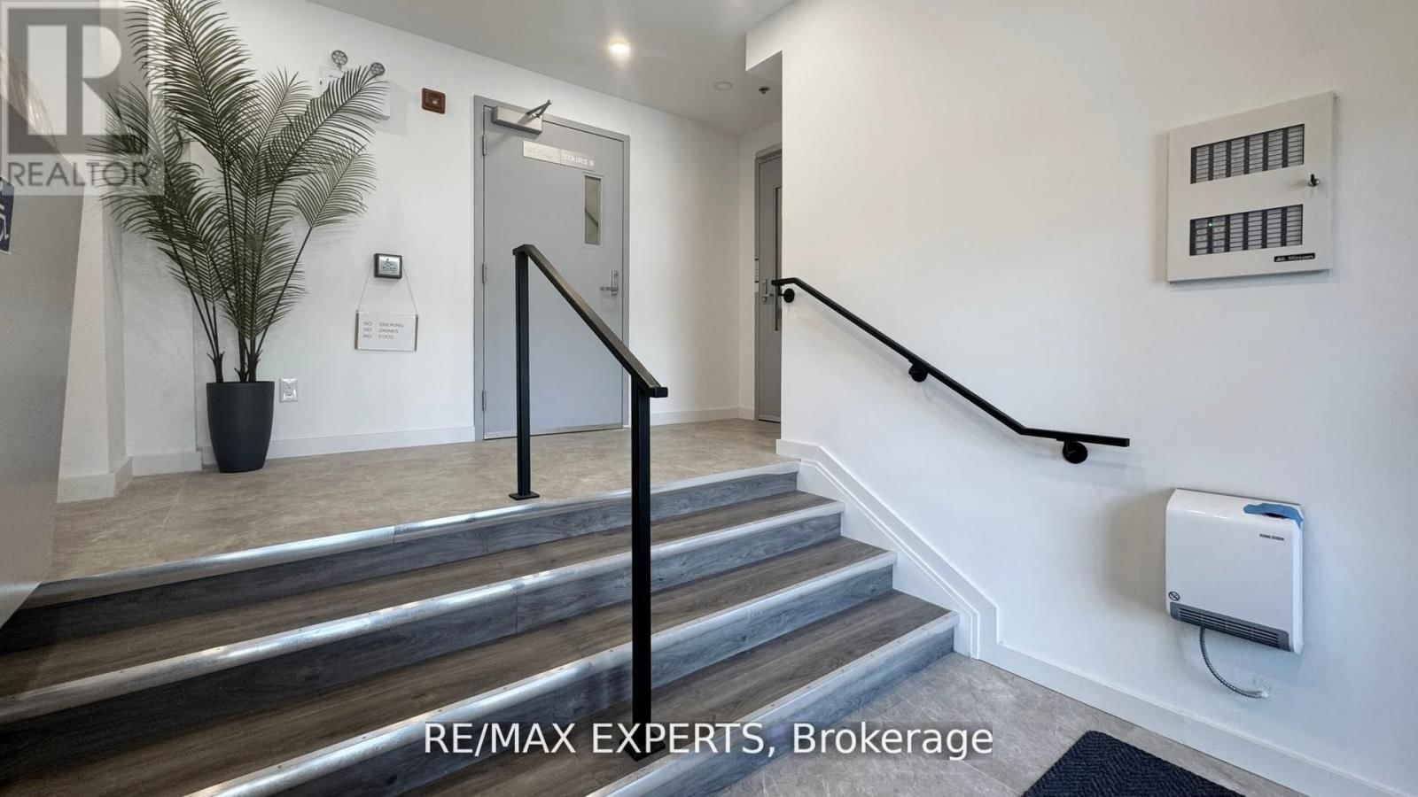 303 - 45 CONNAUGHT AVENUE Image 28