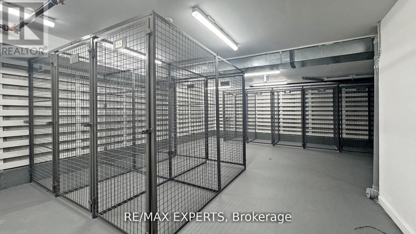 403 - 45 CONNAUGHT AVENUE Image 17