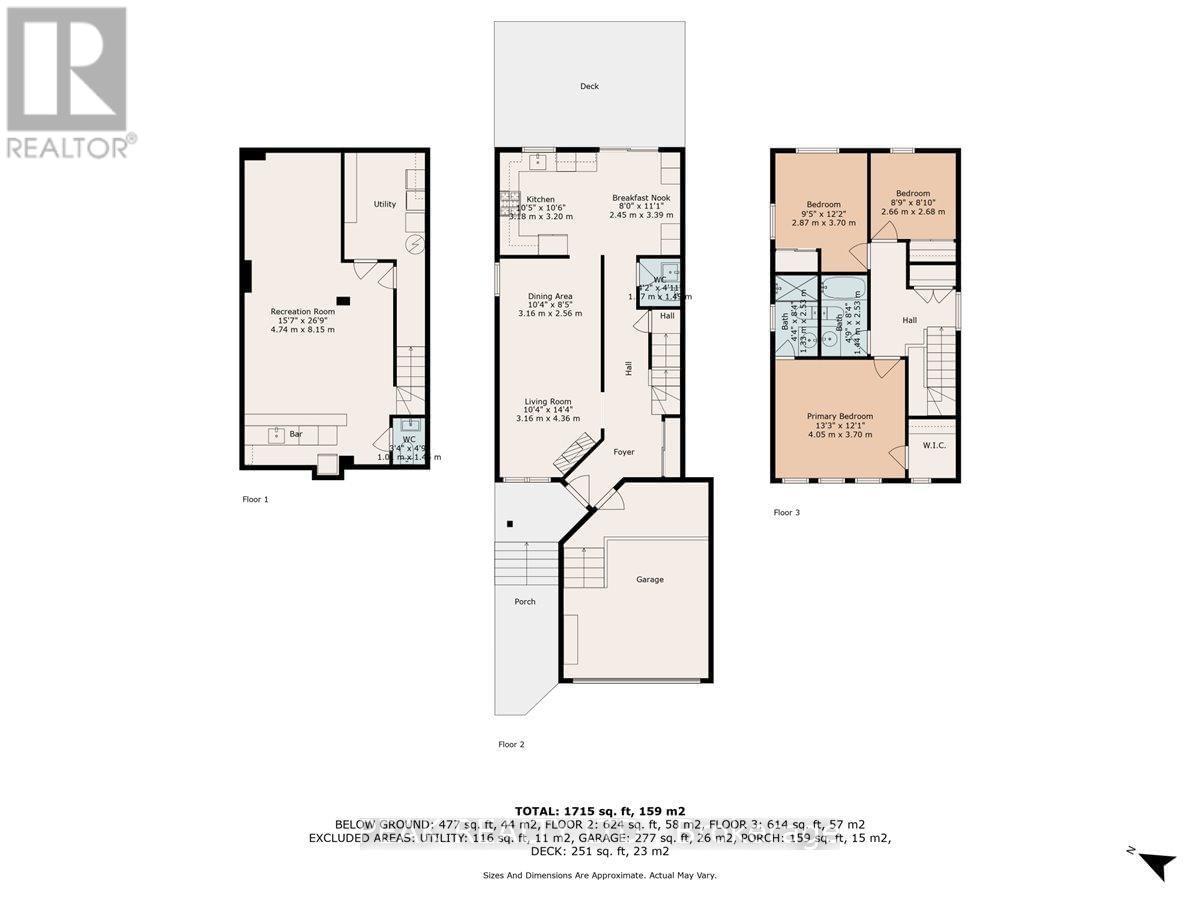 80 FRY CRESCENT Image 48