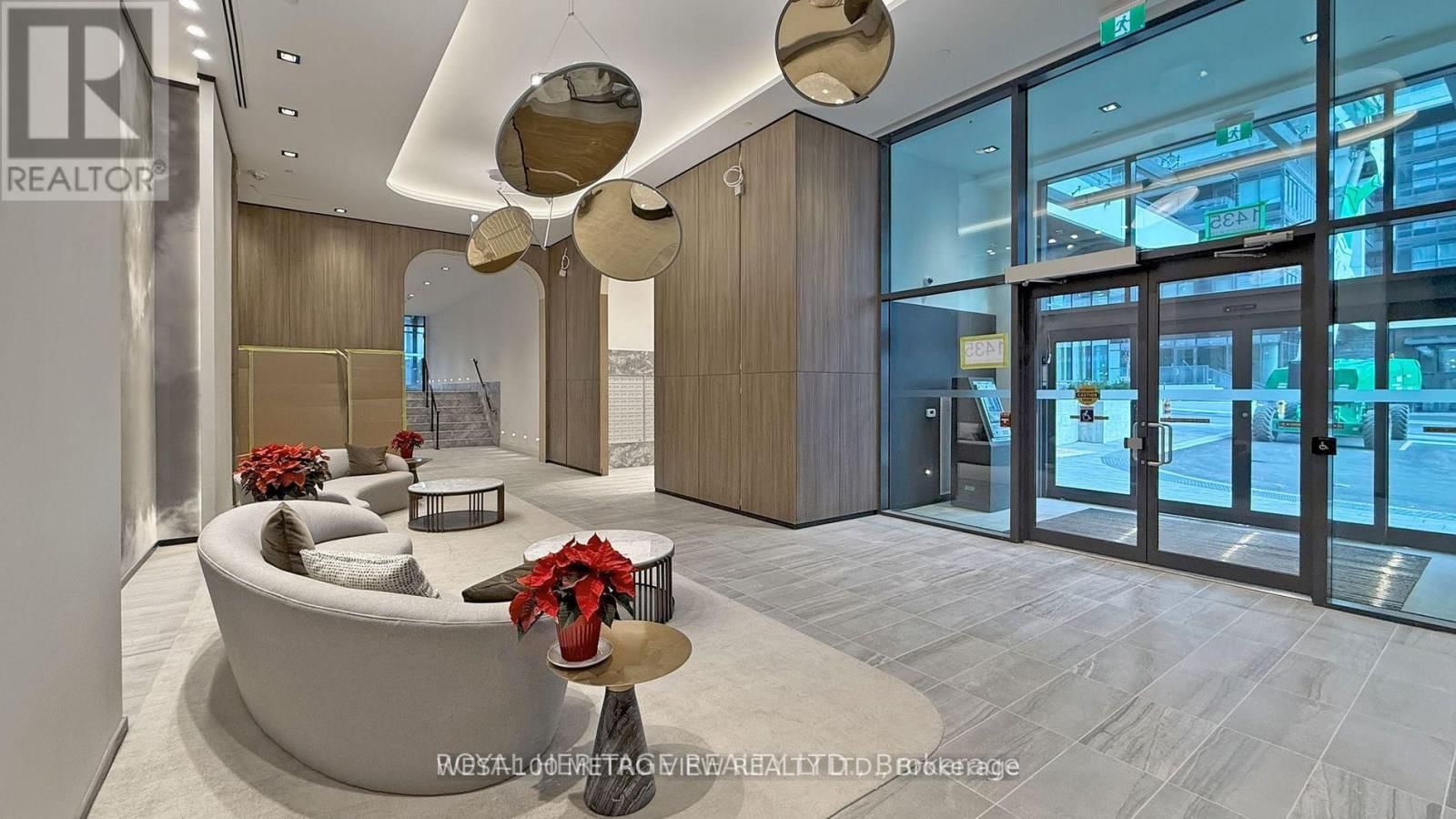 2507 - 1435 CELEBRATION DRIVE Image 2