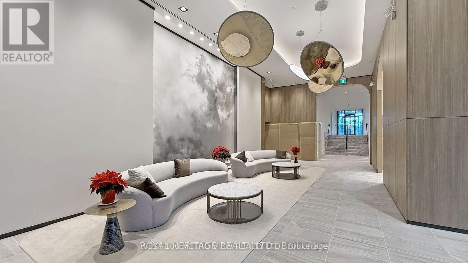 2507 - 1435 CELEBRATION DRIVE Image 3