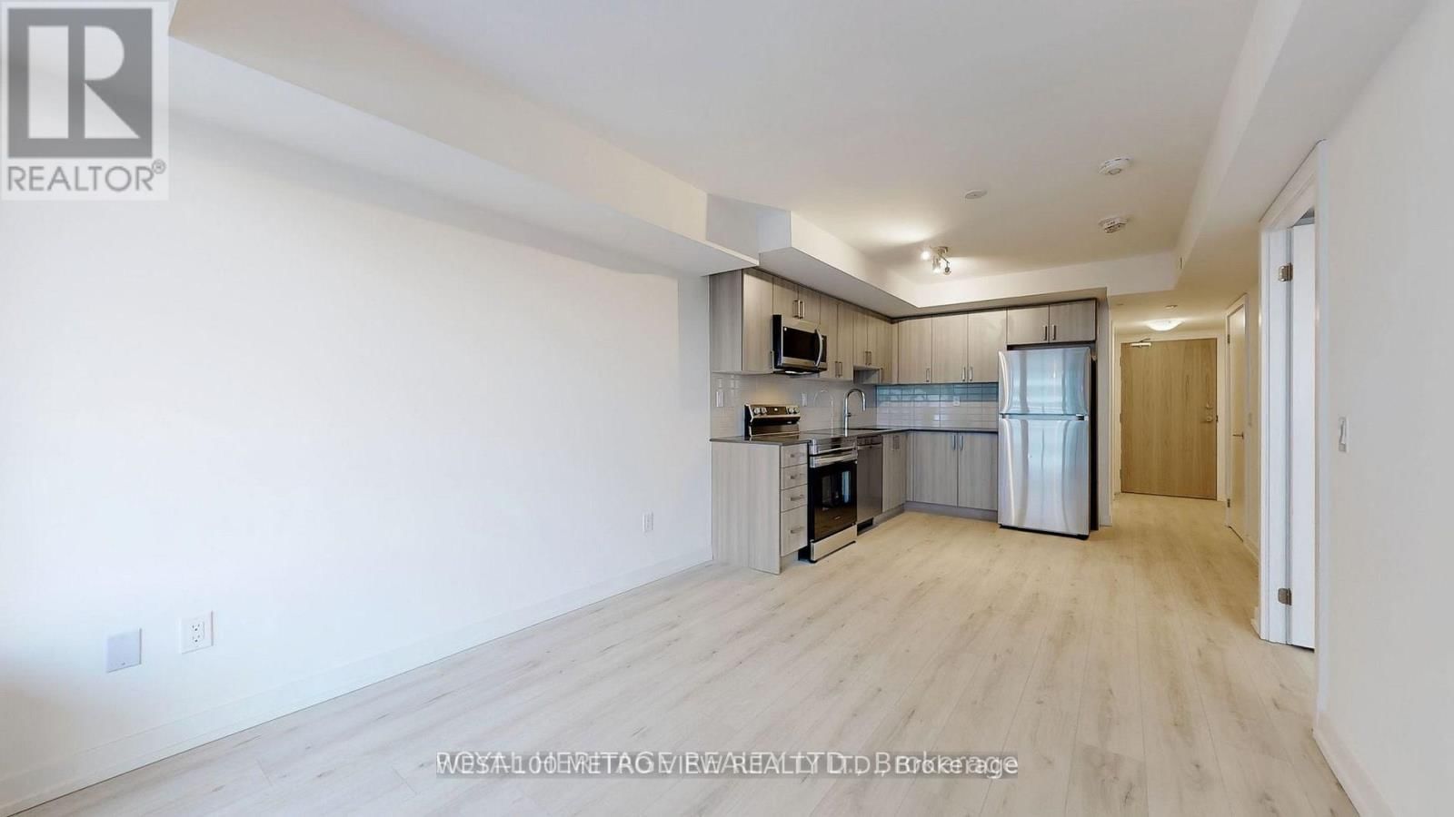 2507 - 1435 CELEBRATION DRIVE Image 4