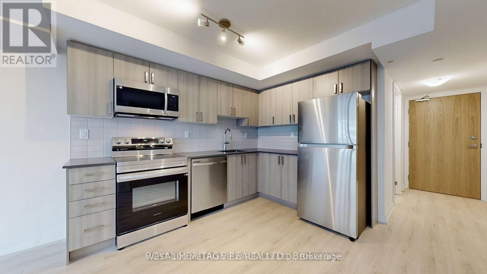 2507 - 1435 CELEBRATION DRIVE Image 5