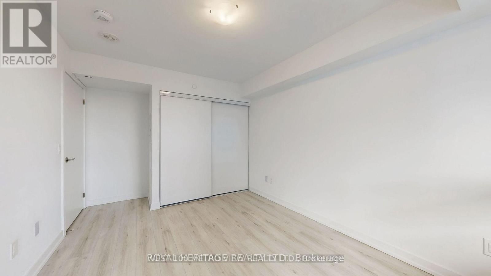 2507 - 1435 CELEBRATION DRIVE Image 6