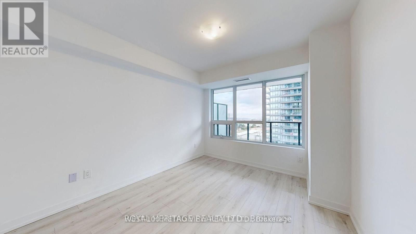 2507 - 1435 CELEBRATION DRIVE Image 7