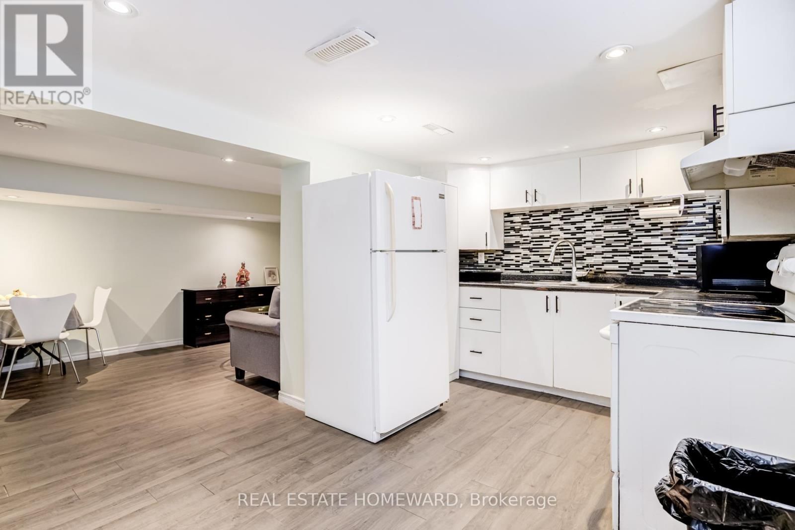 Basement - 113 PORCHESTER DRIVE Image 10