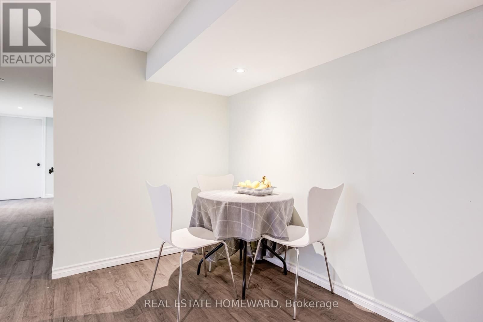 Basement - 113 PORCHESTER DRIVE Image 11