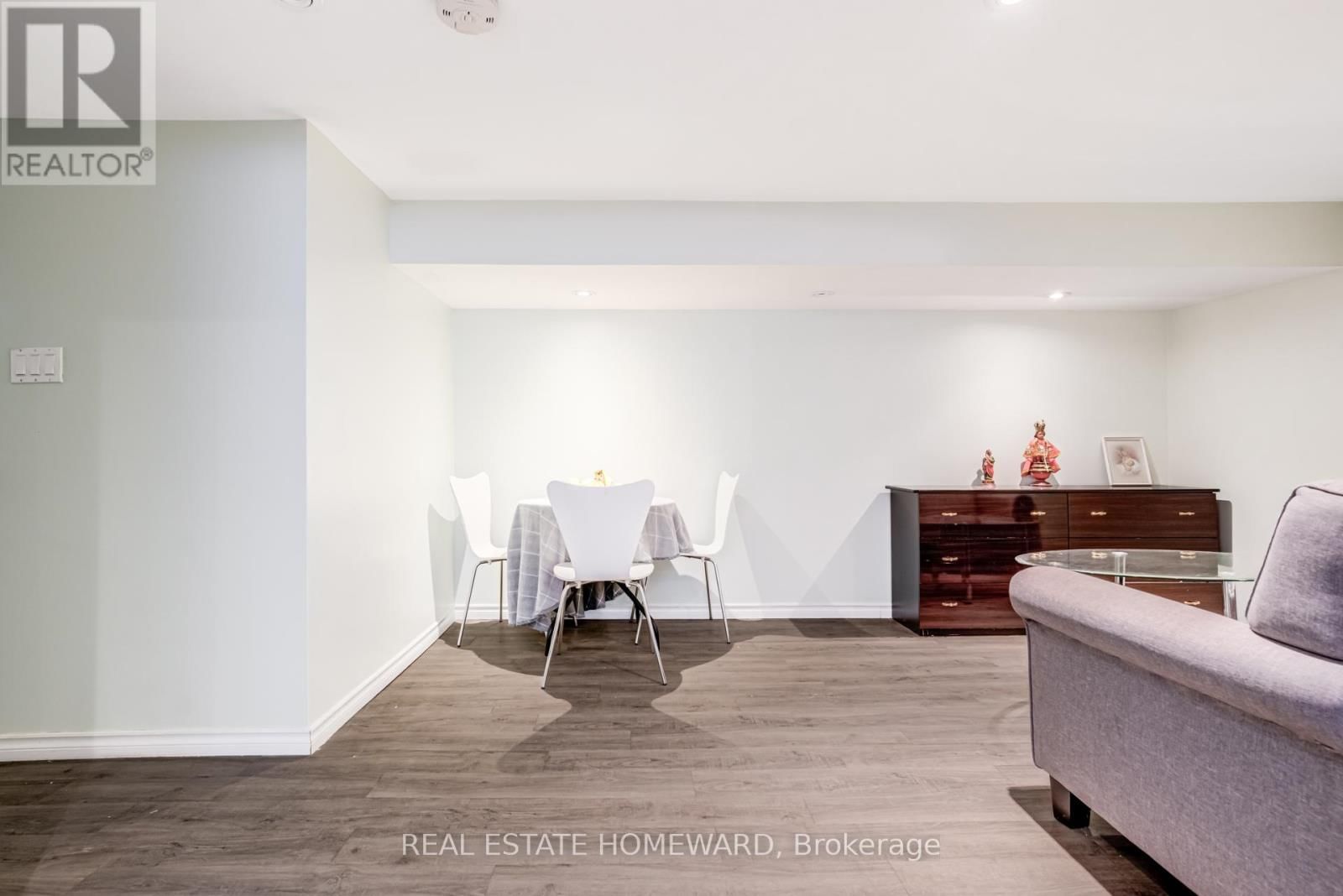 Basement - 113 PORCHESTER DRIVE Image 12