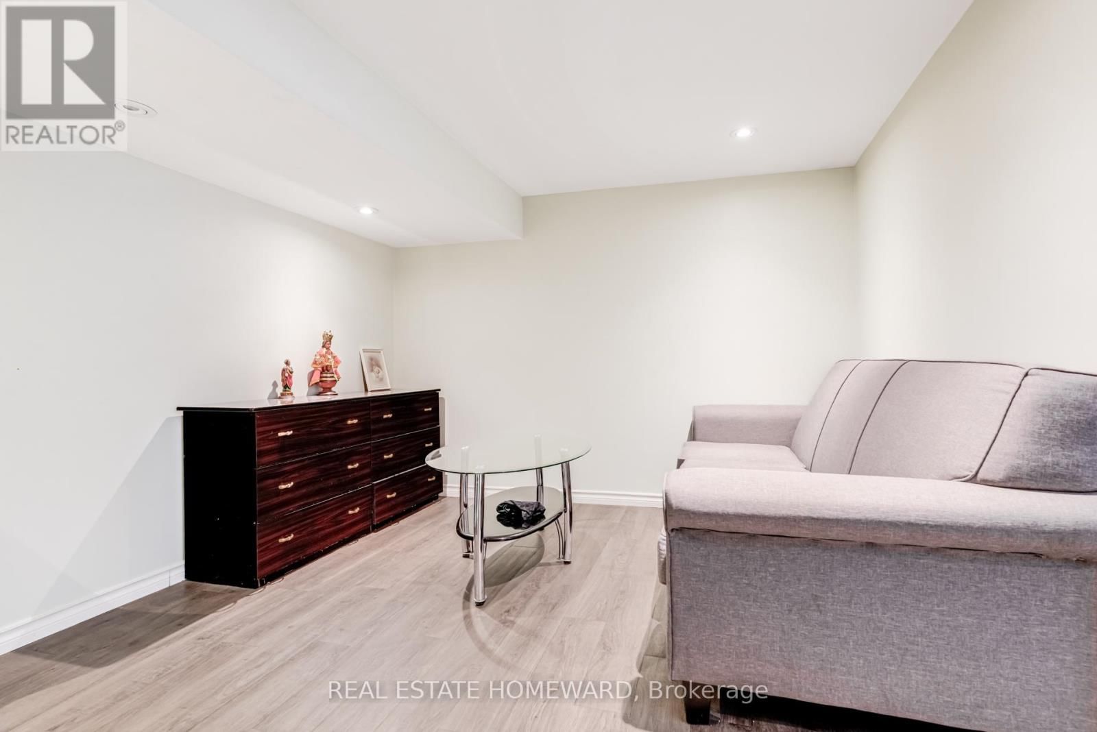 Basement - 113 PORCHESTER DRIVE Image 13