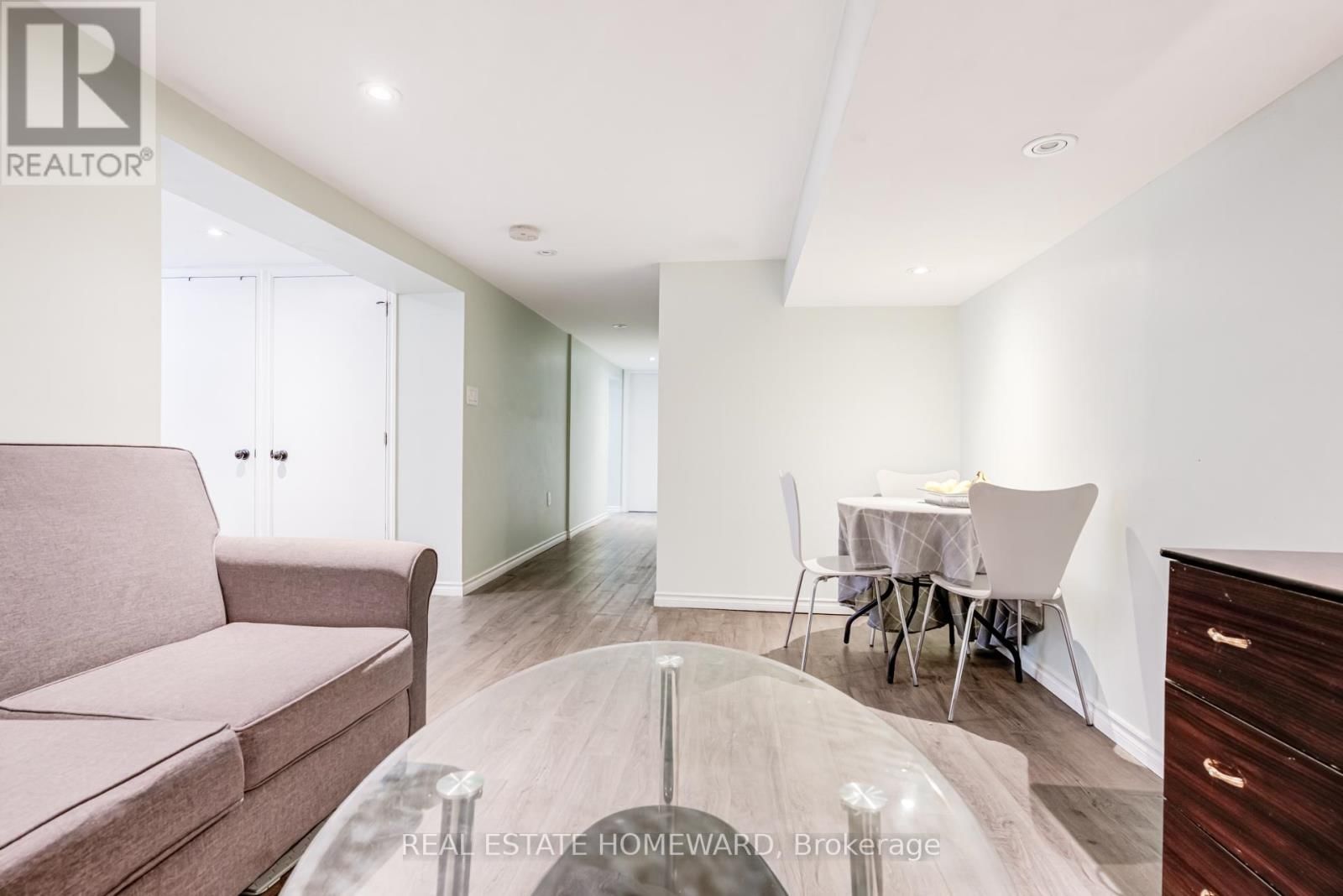 Basement - 113 PORCHESTER DRIVE Image 15