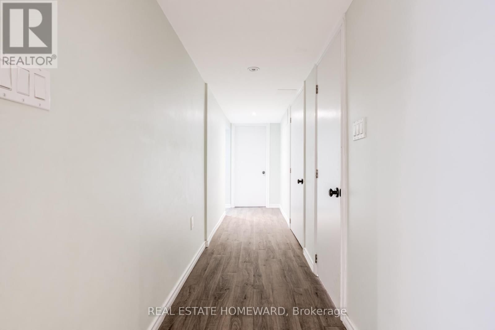 Basement - 113 PORCHESTER DRIVE Image 16