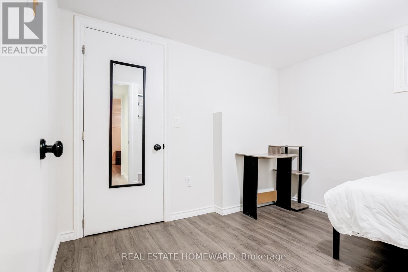 Basement - 113 PORCHESTER DRIVE Image 19