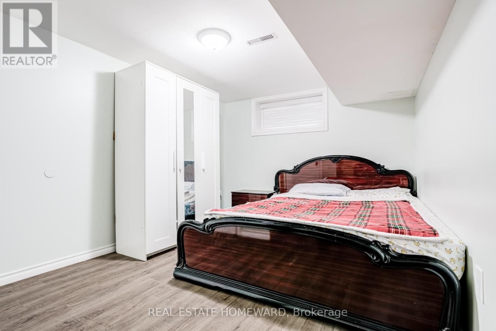 Basement - 113 PORCHESTER DRIVE Image 20