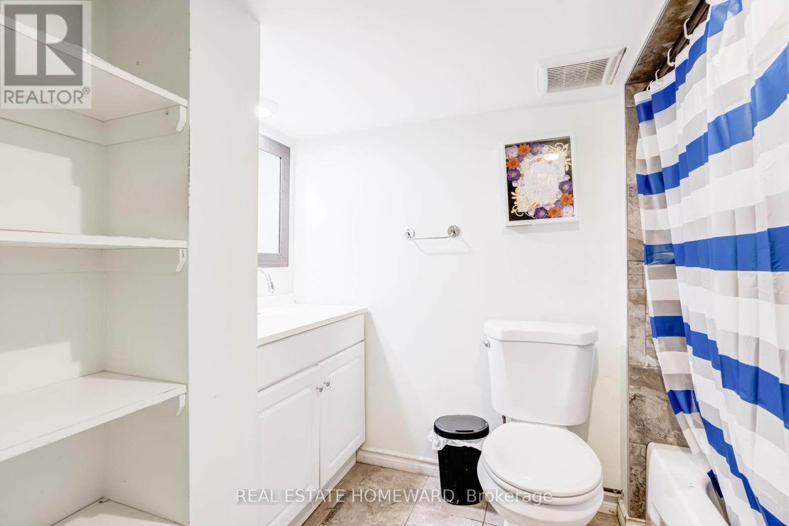 Basement - 113 PORCHESTER DRIVE Image 22