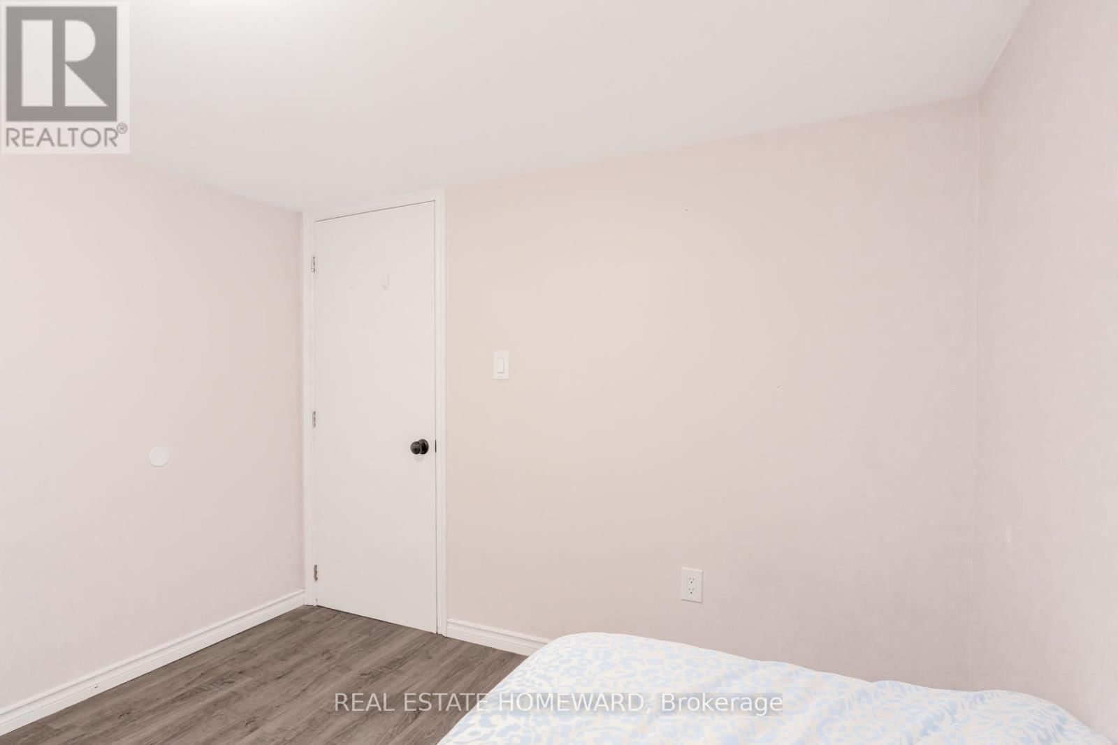 Basement - 113 PORCHESTER DRIVE Image 23