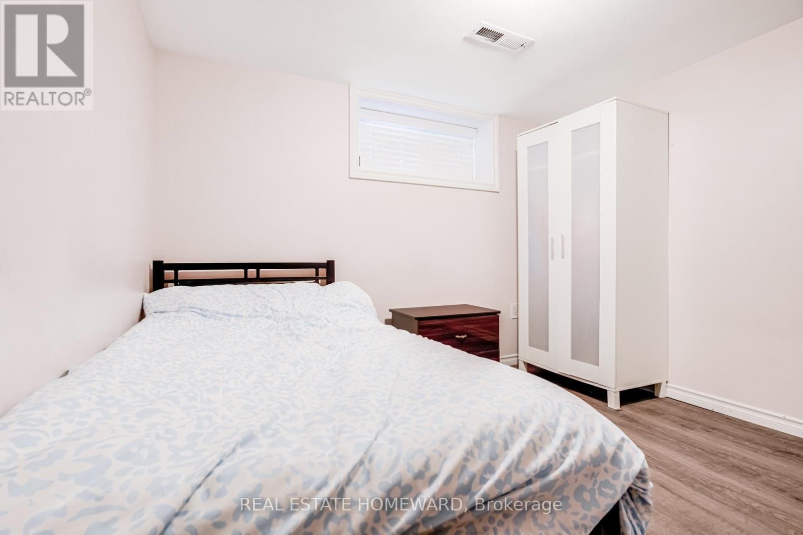 Basement - 113 PORCHESTER DRIVE Image 24