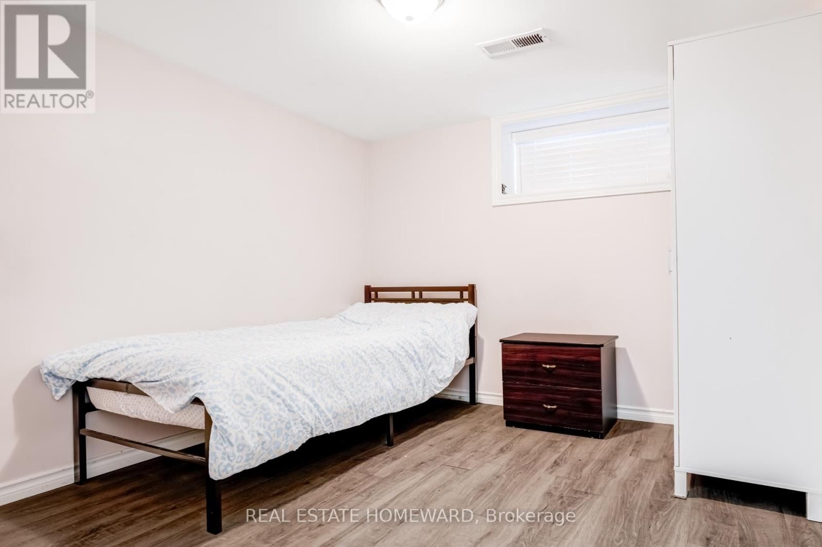 Basement - 113 PORCHESTER DRIVE Image 25