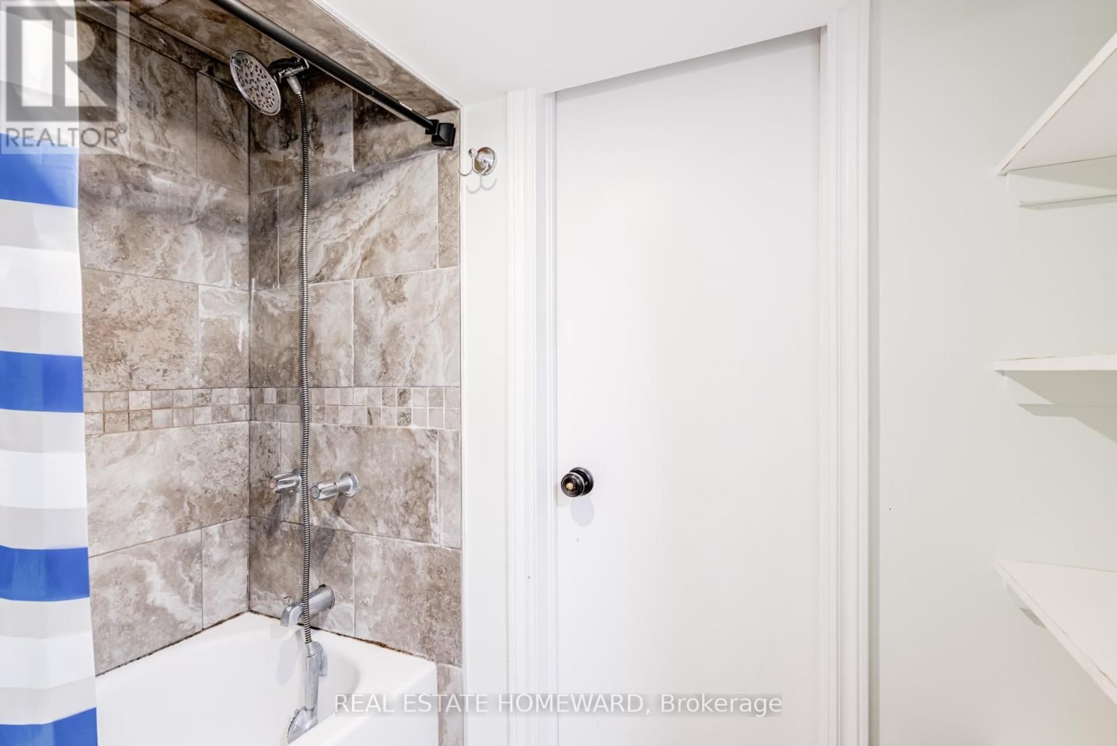 Basement - 113 PORCHESTER DRIVE Image 28