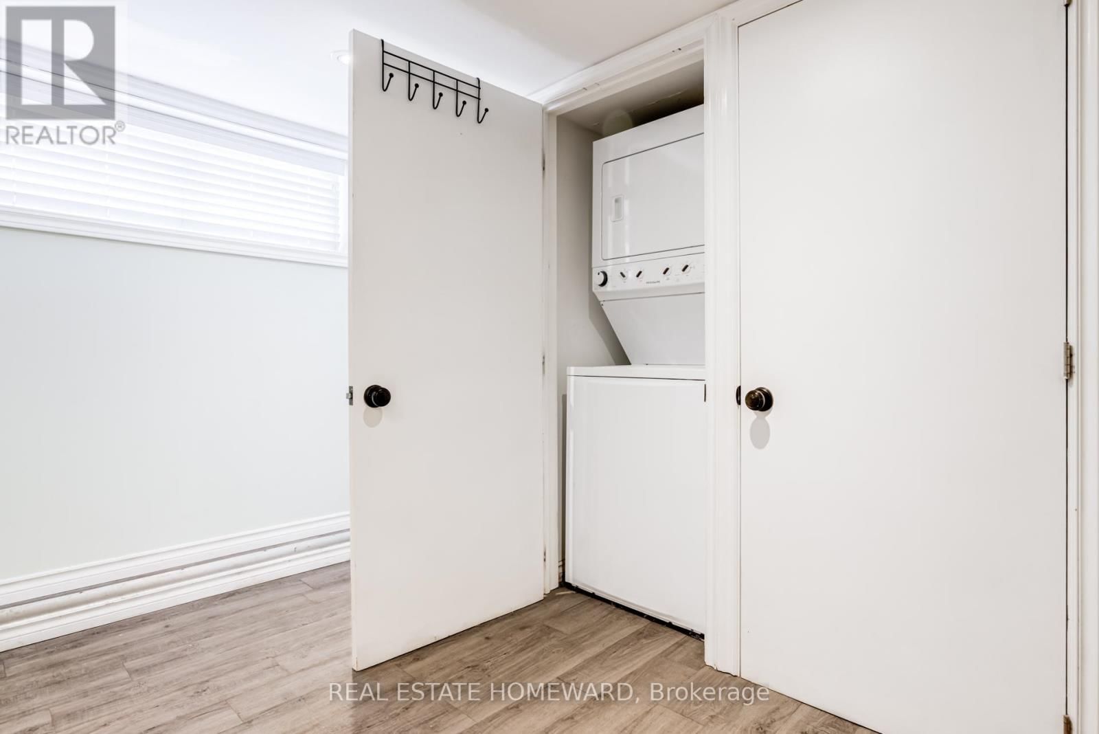 Basement - 113 PORCHESTER DRIVE Image 29