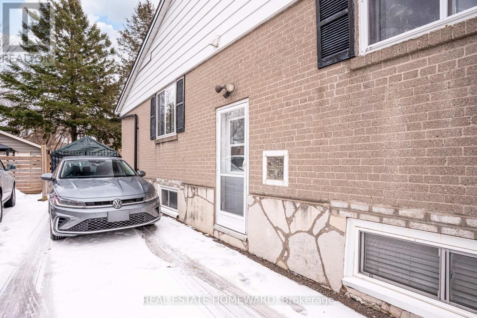 Basement - 113 PORCHESTER DRIVE Image 4