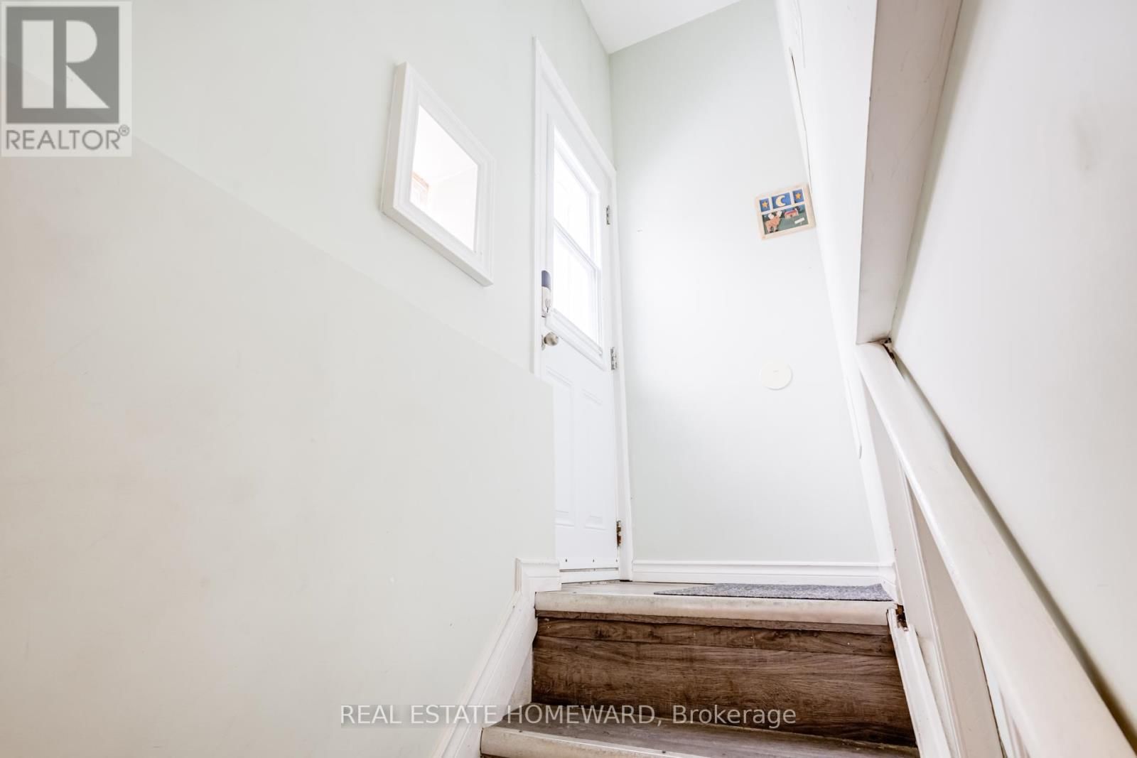 Basement - 113 PORCHESTER DRIVE Image 5