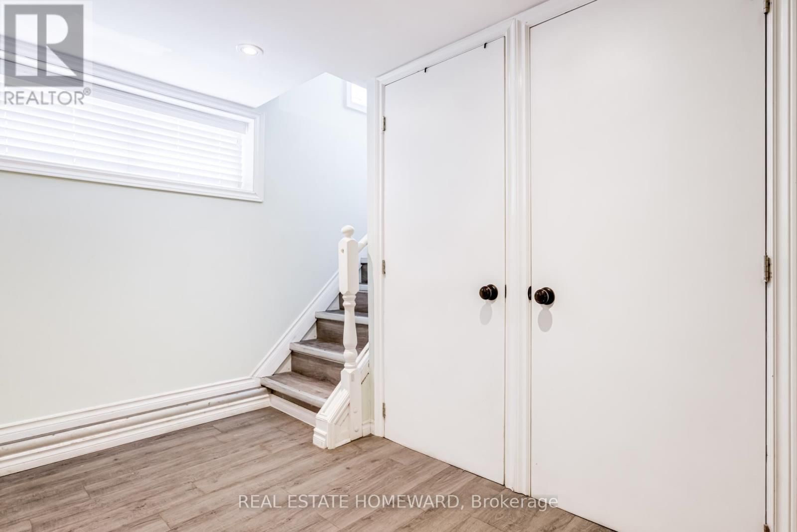 Basement - 113 PORCHESTER DRIVE Image 6