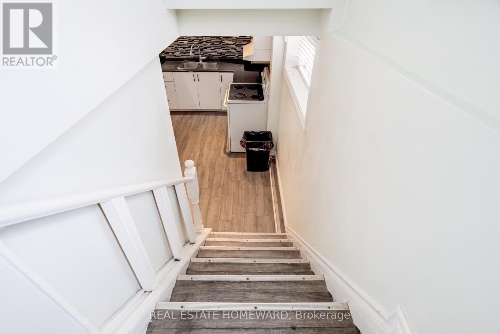 Basement - 113 PORCHESTER DRIVE Image 7