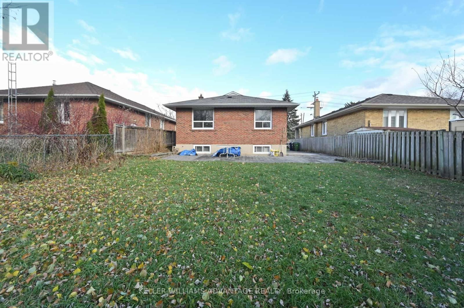 88 WEXFORD BOULEVARD Image 19