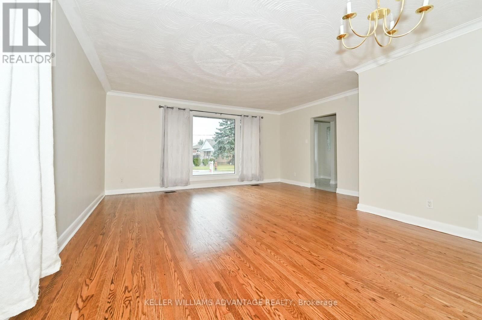 88 WEXFORD BOULEVARD Image 5
