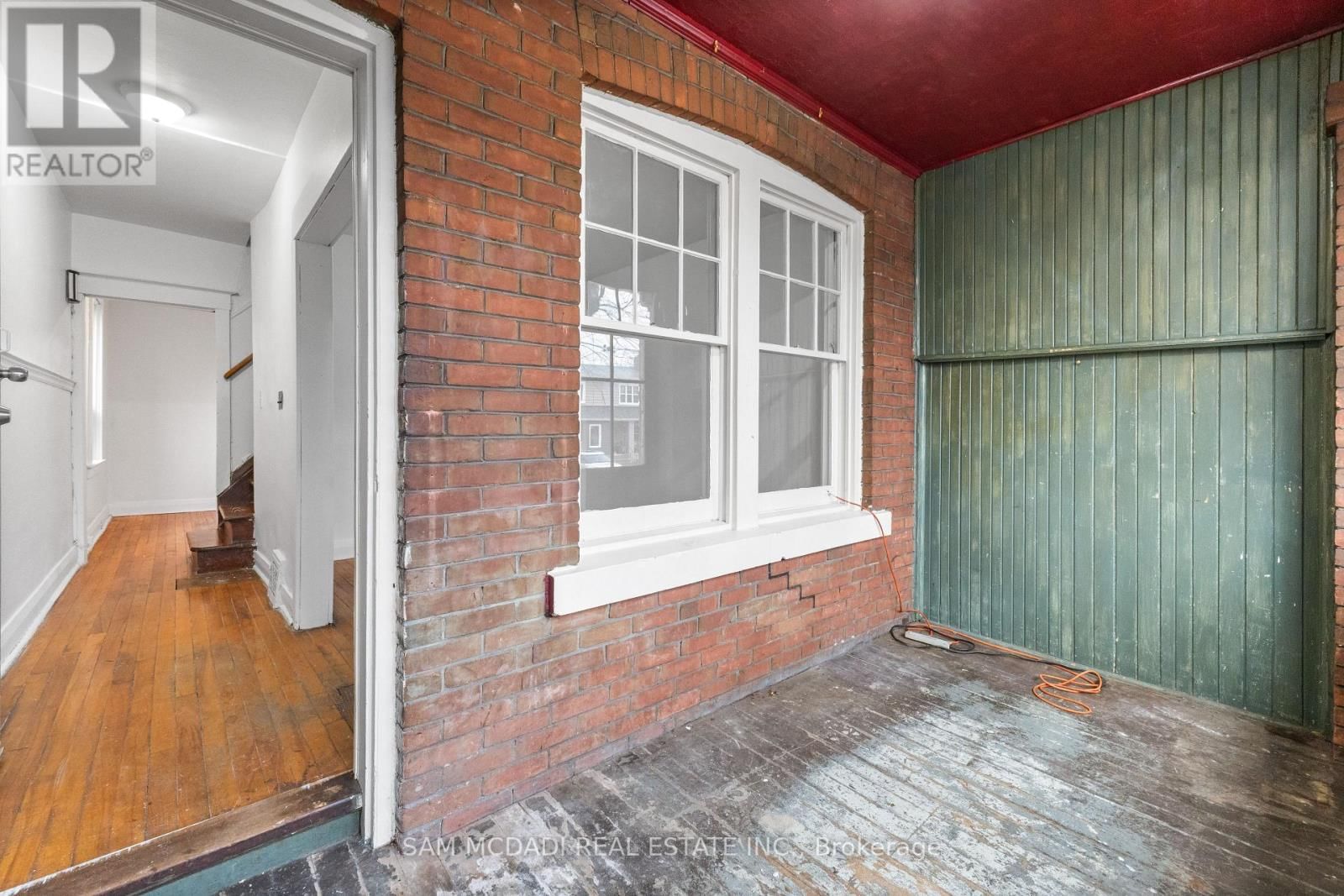 259 MILVERTON BOULEVARD Image 10