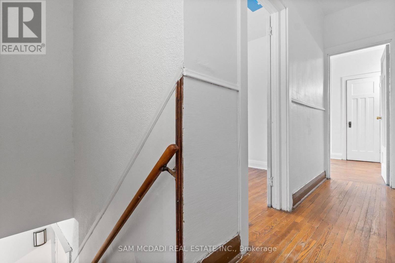 259 MILVERTON BOULEVARD Image 17